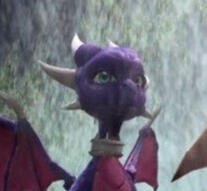 cynder