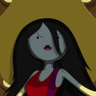 marceline
